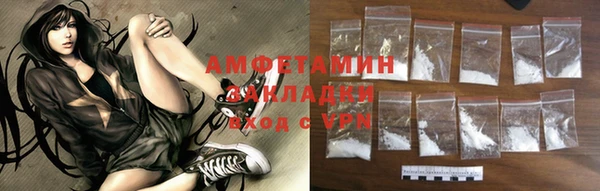 скорость Болотное