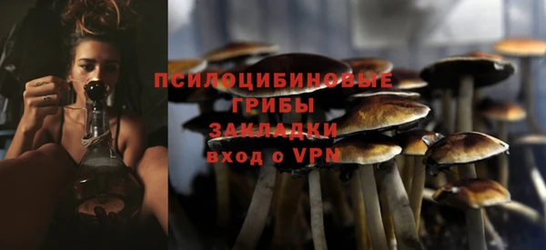 герыч Майский