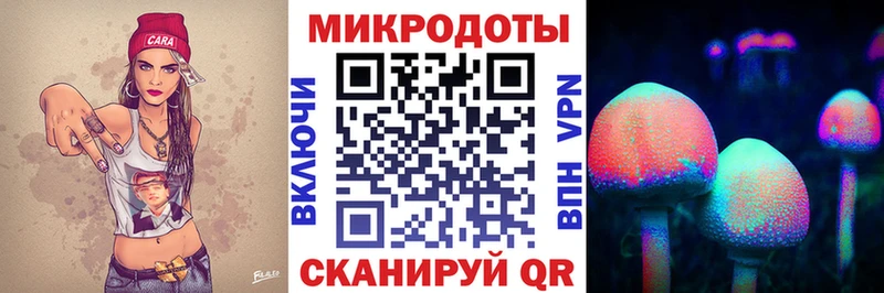 кракен онион  Сосенский  Галлюциногенные грибы прущие грибы 
